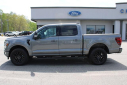 Thumbnail image of 2024 Ford F-150 at ChestateeFordMercuryUSED of Dahlonega, GA