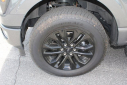 Thumbnail image of 2024 Ford F-150 at ChestateeFordMercuryUSED of Dahlonega, GA