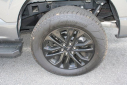Thumbnail image of 2024 Ford F-150 at ChestateeFordMercuryUSED of Dahlonega, GA