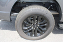 Thumbnail image of 2024 Ford F-150 at ChestateeFordMercuryUSED of Dahlonega, GA