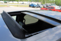 Thumbnail image of 2024 Ford F-150 at ChestateeFordMercuryUSED of Dahlonega, GA