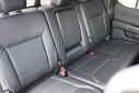 Thumbnail image of 2024 Ford F-150 at ChestateeFordMercuryUSED of Dahlonega, GA