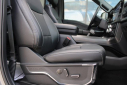 Thumbnail image of 2024 Ford F-150 at ChestateeFordMercuryUSED of Dahlonega, GA