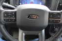 Thumbnail image of 2024 Ford F-150 at ChestateeFordMercuryUSED of Dahlonega, GA