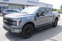 Thumbnail image of 2024 Ford F-150 at ChestateeFordMercuryUSED of Dahlonega, GA