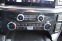 Thumbnail image of 2024 Ford F-150 at ChestateeFordMercuryUSED of Dahlonega, GA