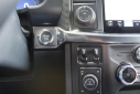 Thumbnail image of 2024 Ford F-150 at ChestateeFordMercuryUSED of Dahlonega, GA