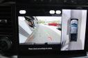 Thumbnail image of 2024 Ford F-150 at ChestateeFordMercuryUSED of Dahlonega, GA