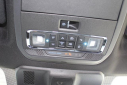 Thumbnail image of 2024 Ford F-150 at ChestateeFordMercuryUSED of Dahlonega, GA