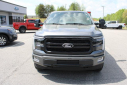 Thumbnail image of 2024 Ford F-150 at ChestateeFordMercuryUSED of Dahlonega, GA