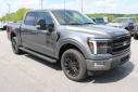 Thumbnail image of 2024 Ford F-150 at ChestateeFordMercuryUSED of Dahlonega, GA