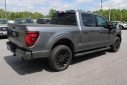 Thumbnail image of 2024 Ford F-150 at ChestateeFordMercuryUSED of Dahlonega, GA