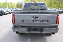 Thumbnail image of 2024 Ford F-150 at ChestateeFordMercuryUSED of Dahlonega, GA