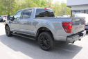 Thumbnail image of 2024 Ford F-150 at ChestateeFordMercuryUSED of Dahlonega, GA