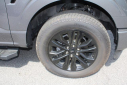 Thumbnail image of 2024 Ford F-150 at ChestateeFordMercuryUSED of Dahlonega, GA