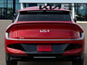 Thumbnail image of 2025 Kia EV6 at Ken Ganley Kia Medina