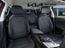 Thumbnail image of 2025 Kia EV6 at Ken Ganley Kia Medina
