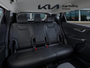 Thumbnail image of 2025 Kia EV6 at Ken Ganley Kia Medina
