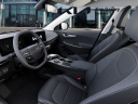 Thumbnail image of 2025 Kia EV6 at Ken Ganley Kia Medina