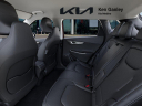 Thumbnail image of 2025 Kia EV6 at Ken Ganley Kia Medina