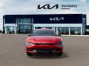 Thumbnail image of 2025 Kia EV6 at Ken Ganley Kia Medina