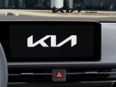 Thumbnail image of 2025 Kia EV6 at Ken Ganley Kia Medina
