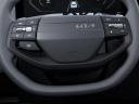 Thumbnail image of 2025 Kia EV6 at Ken Ganley Kia Medina