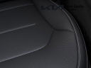 Thumbnail image of 2025 Kia EV6 at Ken Ganley Kia Medina