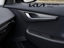 Thumbnail image of 2025 Kia EV6 at Ken Ganley Kia Medina