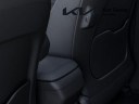 Thumbnail image of 2025 Kia EV6 at Ken Ganley Kia Medina