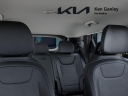 Thumbnail image of 2025 Kia EV6 at Ken Ganley Kia Medina