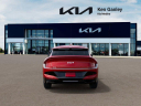 Thumbnail image of 2025 Kia EV6 at Ken Ganley Kia Medina