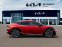 Thumbnail image of 2025 Kia EV6 at Ken Ganley Kia Medina