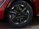 Thumbnail image of 2025 Kia EV6 at Ken Ganley Kia Medina