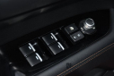 Thumbnail image of 2022 Mazda CX-5 at StokesBrownToyotaHiltonHead NEW
