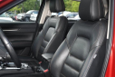 Thumbnail image of 2022 Mazda CX-5 at StokesBrownToyotaHiltonHead NEW