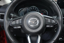 Thumbnail image of 2022 Mazda CX-5 at StokesBrownToyotaHiltonHead NEW