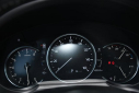Thumbnail image of 2022 Mazda CX-5 at StokesBrownToyotaHiltonHead NEW