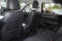 Thumbnail image of 2022 Mazda CX-5 at StokesBrownToyotaHiltonHead NEW