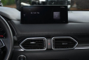Thumbnail image of 2022 Mazda CX-5 at StokesBrownToyotaHiltonHead NEW