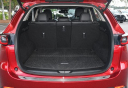 Thumbnail image of 2022 Mazda CX-5 at StokesBrownToyotaHiltonHead NEW