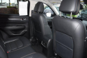 Thumbnail image of 2022 Mazda CX-5 at StokesBrownToyotaHiltonHead NEW