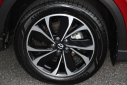 Thumbnail image of 2022 Mazda CX-5 at StokesBrownToyotaHiltonHead NEW