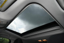 Thumbnail image of 2022 Mazda CX-5 at StokesBrownToyotaHiltonHead NEW
