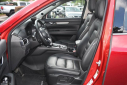 Thumbnail image of 2022 Mazda CX-5 at StokesBrownToyotaHiltonHead NEW