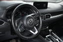 Thumbnail image of 2022 Mazda CX-5 at StokesBrownToyotaHiltonHead NEW