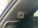 Thumbnail image of 2025 Jeep Grand Cherokee at Richardson Ford