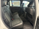 Thumbnail image of 2025 Jeep Grand Cherokee at Richardson Ford