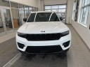 Thumbnail image of 2025 Jeep Grand Cherokee at Richardson Ford