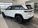 Thumbnail image of 2025 Jeep Grand Cherokee at Richardson Ford